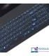 Acer لپتاپ