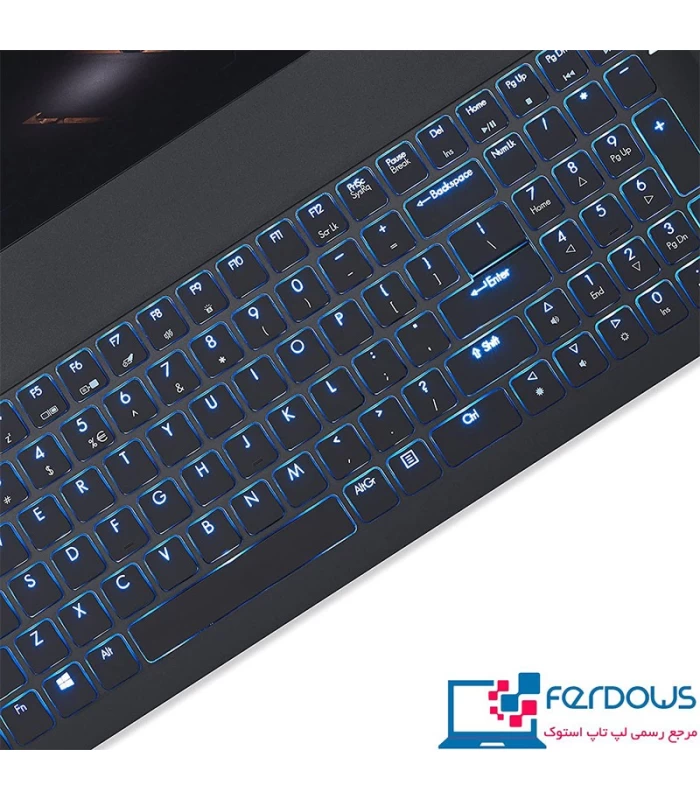 Acer لپتاپ
