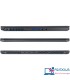 Acer Triton 700 PT715-51 لپ تاپ