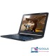 Acer Triton لپ تاپ