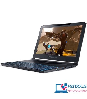 Acer Triton لپ تاپ