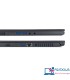 Acer Triton 700 PT715-51