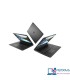 لپ تاپ-DELL-Inspiron-3573