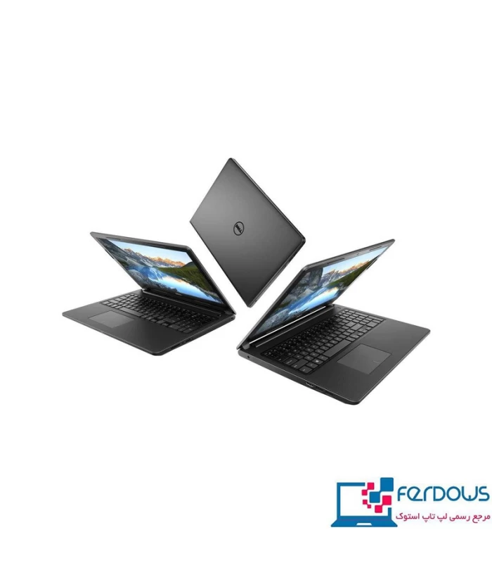 لپ تاپ-DELL-Inspiron-3573