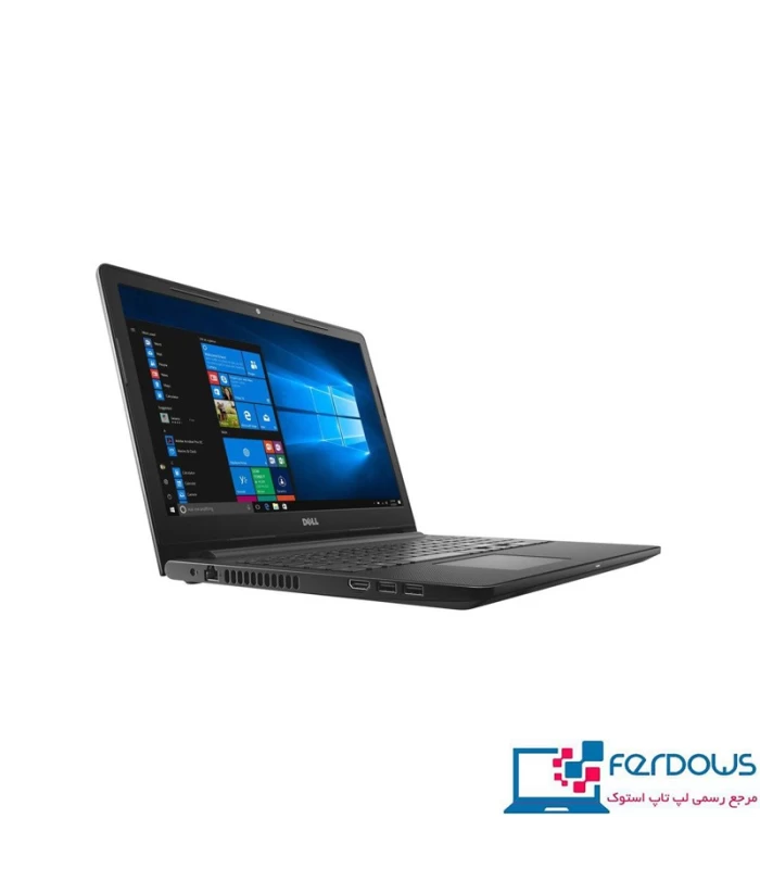 لپ تاپ-دل-DELL-Inspiron-3573