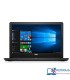DELL-Inspiron-3573