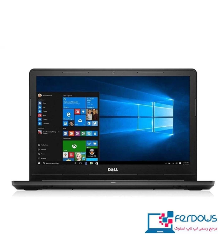DELL-Inspiron-3573