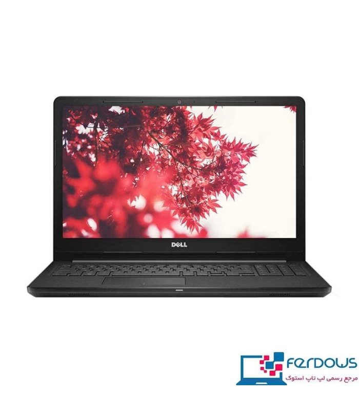 دل-DELL-Inspiron-3573