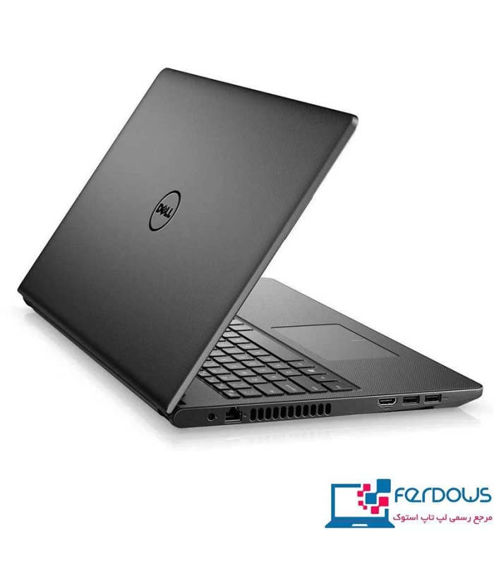 DELL-Inspiron-3573-INTEL-CELERON-N4000