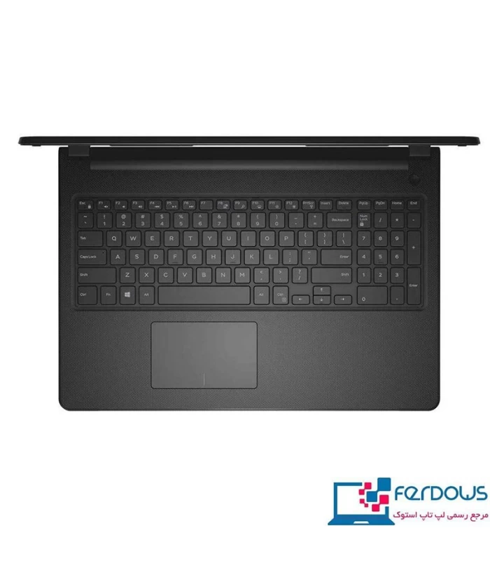 DELL-Inspiron-3573-INTEL-UHD