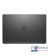 DELL-Inspiron-3573-UHD-600