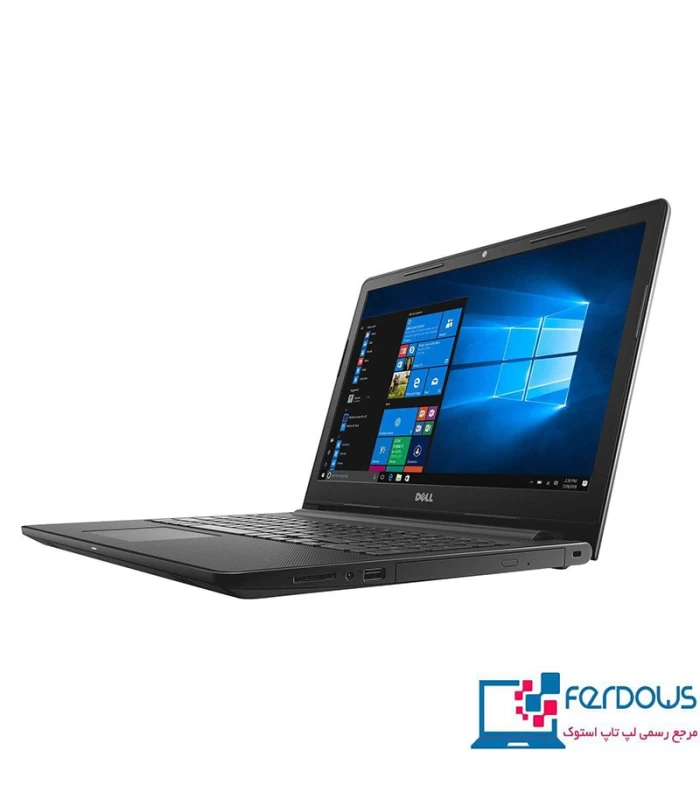 دل-Inspiron-3573