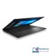 DELL-INSPIRON-3580-INTEL-AMD