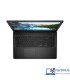 DELL-INSPIRON-3580-INTEL-I5-8265U