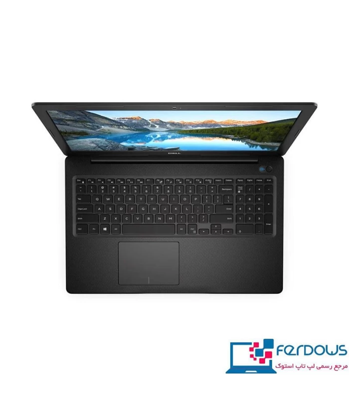 DELL-INSPIRON-3580-INTEL-I5-8265U