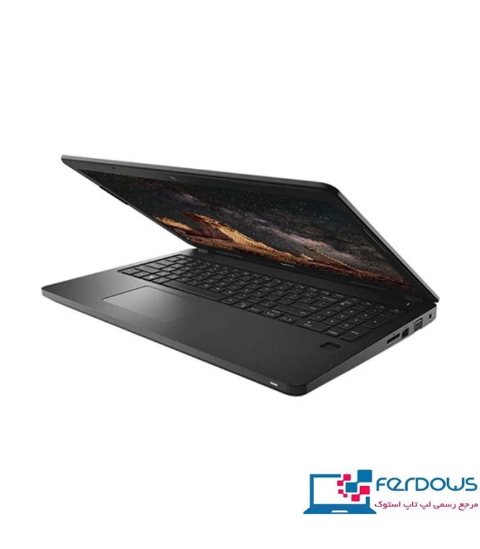 DELL-INSPIRON-3580-I5-8265U