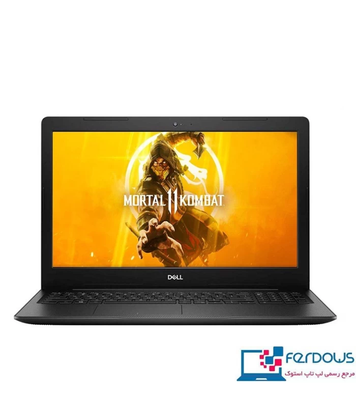 DELL-INSPIRON-3580