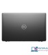 DELL-INSPIRON-3580-AMD-RADEON-520-2GB