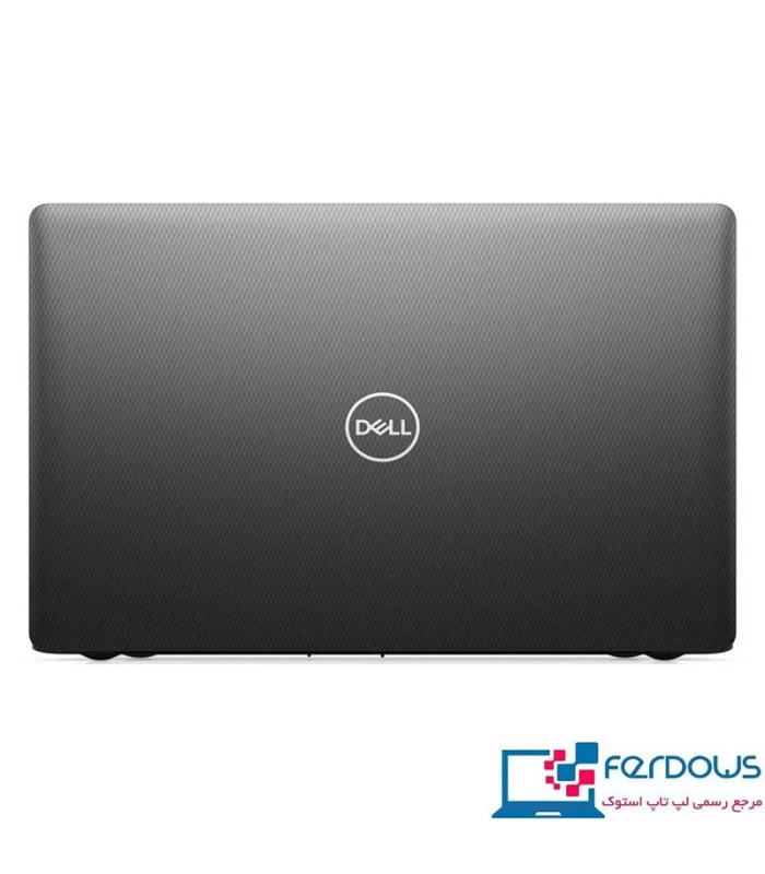 DELL-INSPIRON-3580-AMD-RADEON-520-2GB