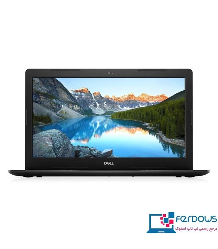 لپ تاپ-DELL-INSPIRON-3580