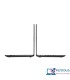 لپ تا-دل-INSPIRON-3580