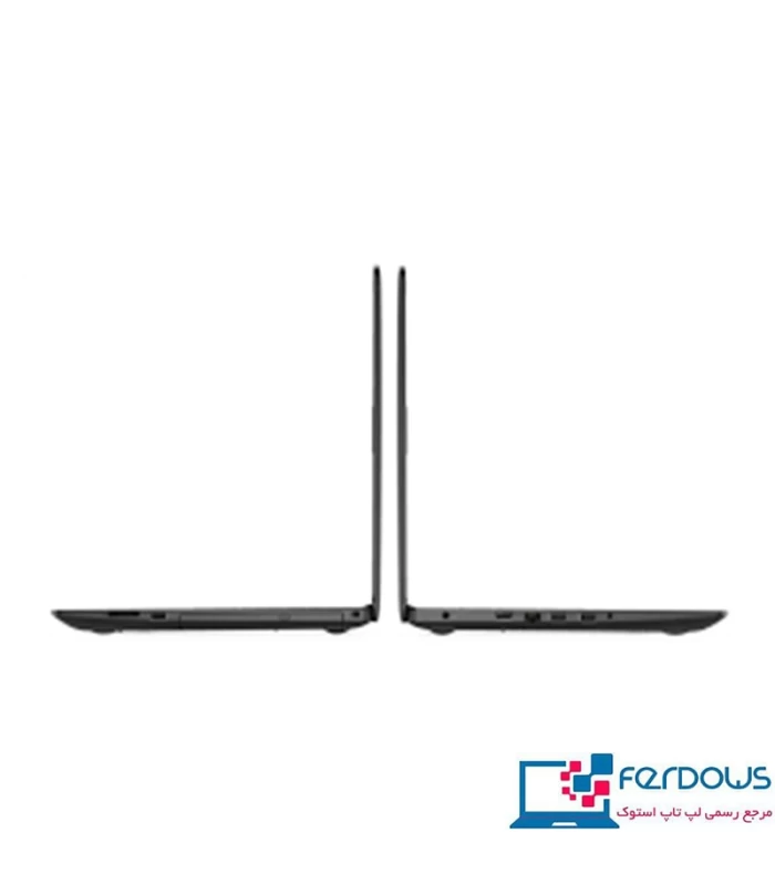لپ تا-دل-INSPIRON-3580