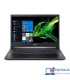 Acer Aspire7 لپ تاپ
