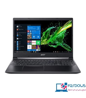 Acer Aspire7 لپ تاپ