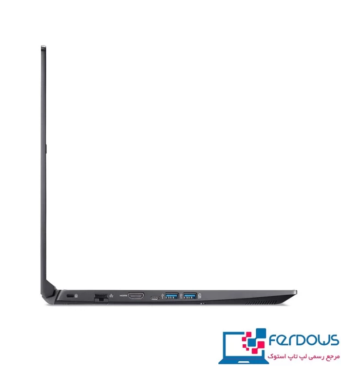 Acer لپ تاپ