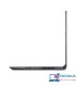 Acer Aspire7 A715-75G-52C2