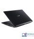 Acer Aspire7 A715 لپتاپ