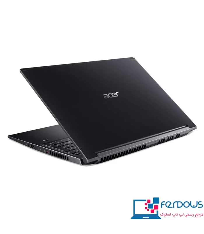 Acer Aspire7 A715 لپتاپ