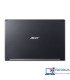 Acer Aspire7 لپتاپ