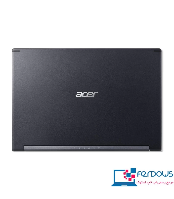 Acer Aspire7 لپتاپ
