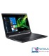 Acer Aspire7 A715-75G-52C2 لپ تاپ