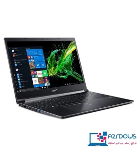 Acer Aspire7 A715-75G-52C2 لپ تاپ