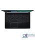 Acer Aspire7 A715-75G لپ تاپ