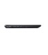Acer Aspire7 A715-75G-52C2