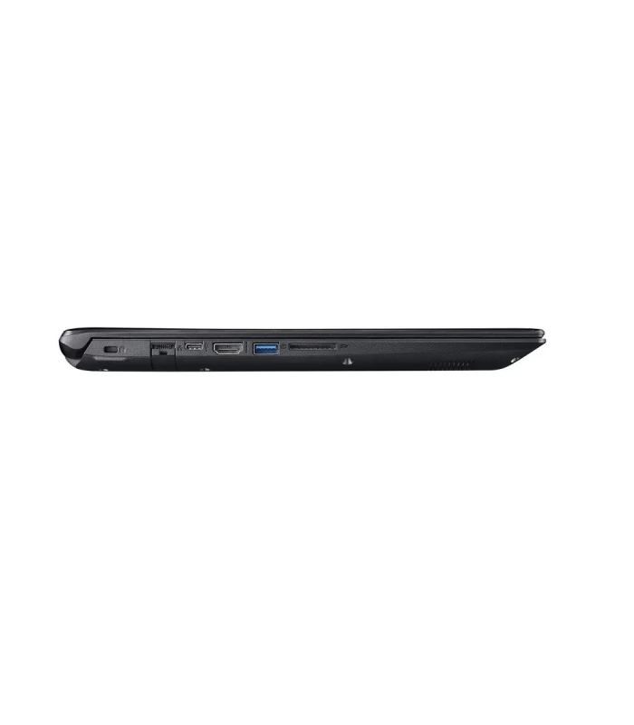 Acer Aspire7 A715-75G-52C2