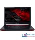 Acer Predator لپ تاپ