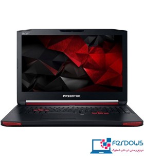 Acer Predator لپ تاپ