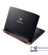 Acer Predator  لپتاپ