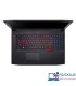 Acer Predator 15  کیبورد لپ تاپ