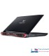 Acer Predator 15 G9-593-76KB