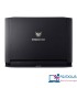 Acer Predator 15 لپ تاپ