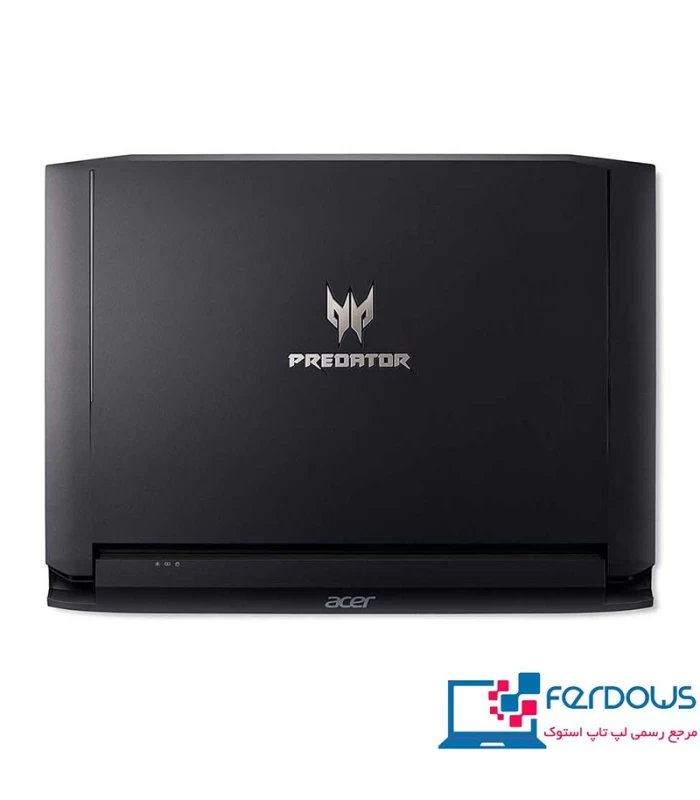 Acer Predator 15 لپ تاپ