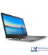 لپ تاپ-دل-Dell-Inspiron-3584