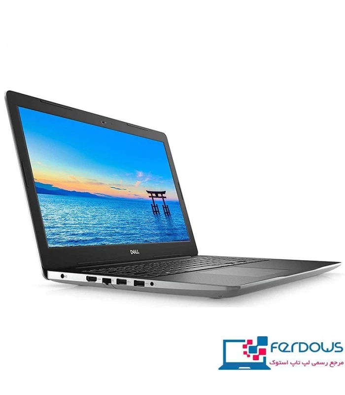 لپ تاپ-دل-Dell-Inspiron-3584