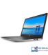 لپ تاپ-Dell-Inspiron-3584