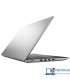 دل-Dell-Inspiron-3584